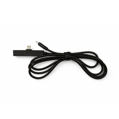 Ultra Power Cable