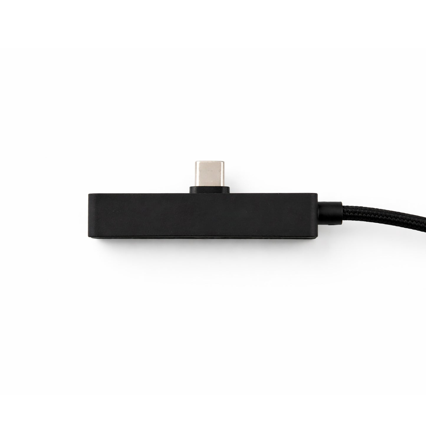 Ultra Power Cable