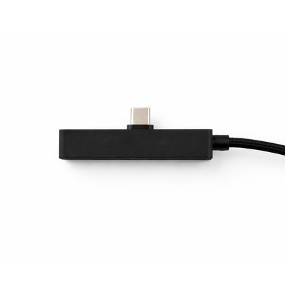 Ultra Power Cable
