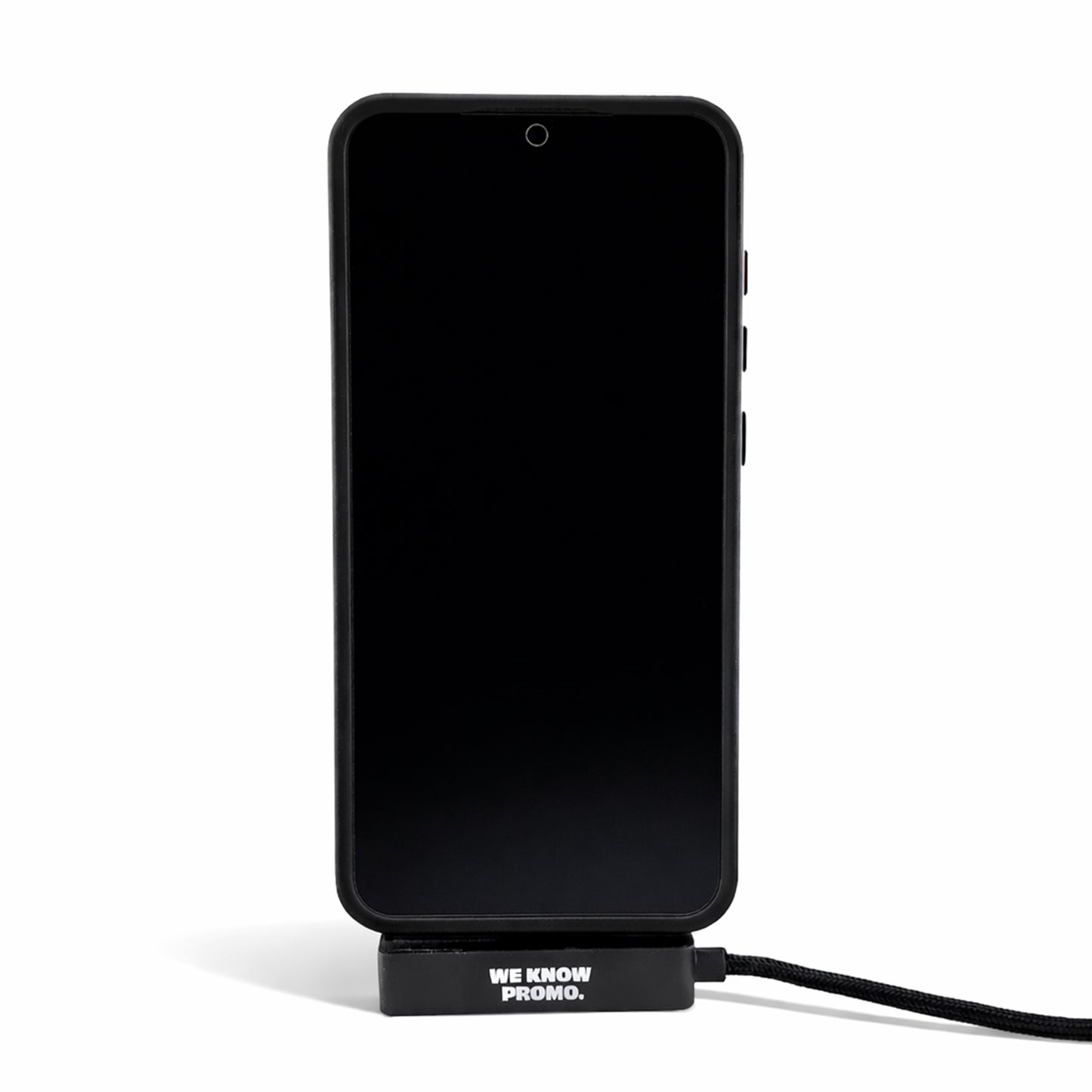 Ultra Power Cable