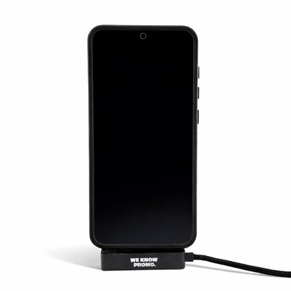 Ultra Power Cable