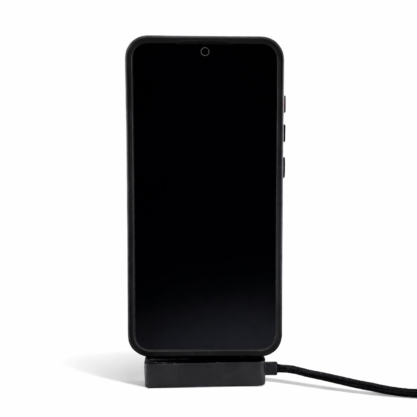 Ultra Power Cable