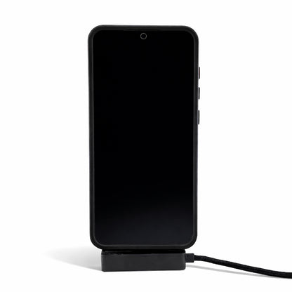 Ultra Power Cable