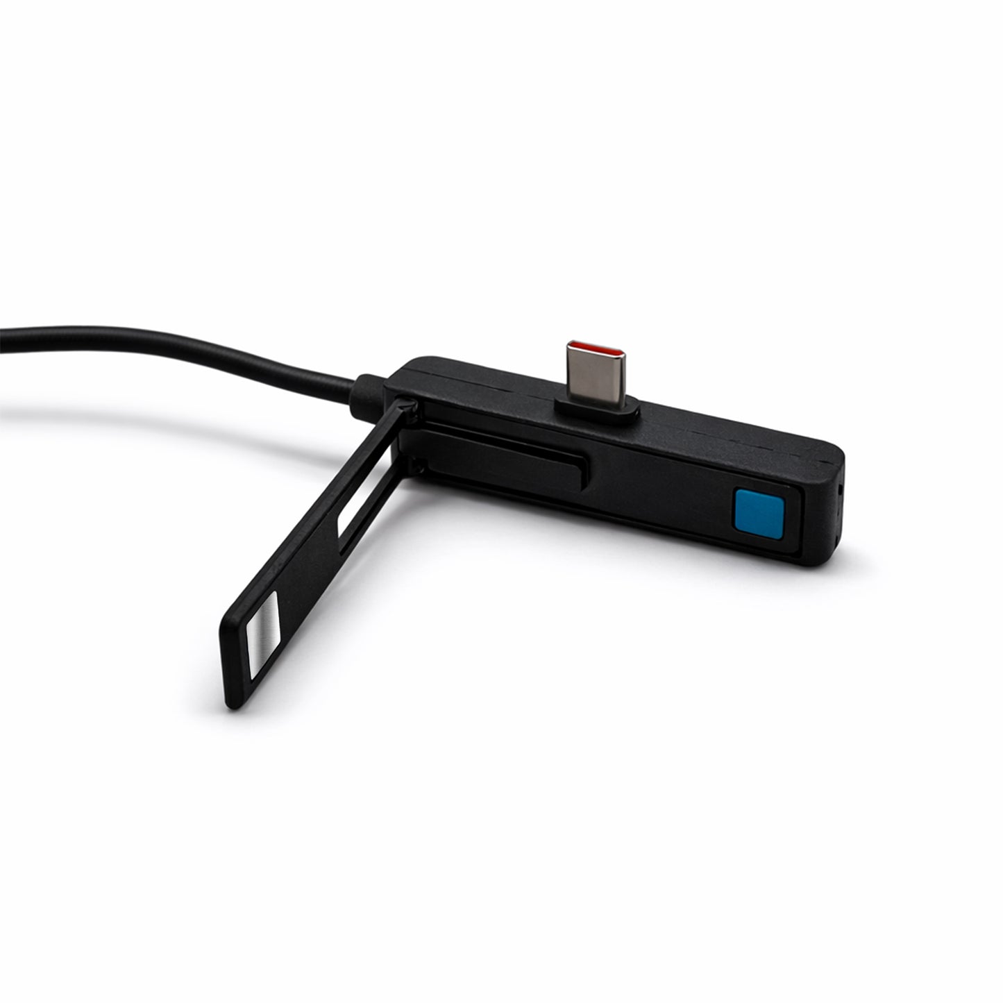 Ultra Power Cable