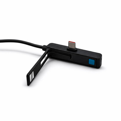 Ultra Power Cable