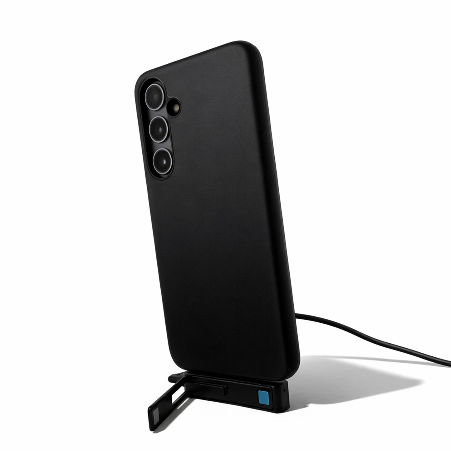 Ultra Power Cable