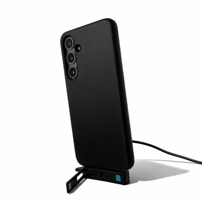 Ultra Power Cable