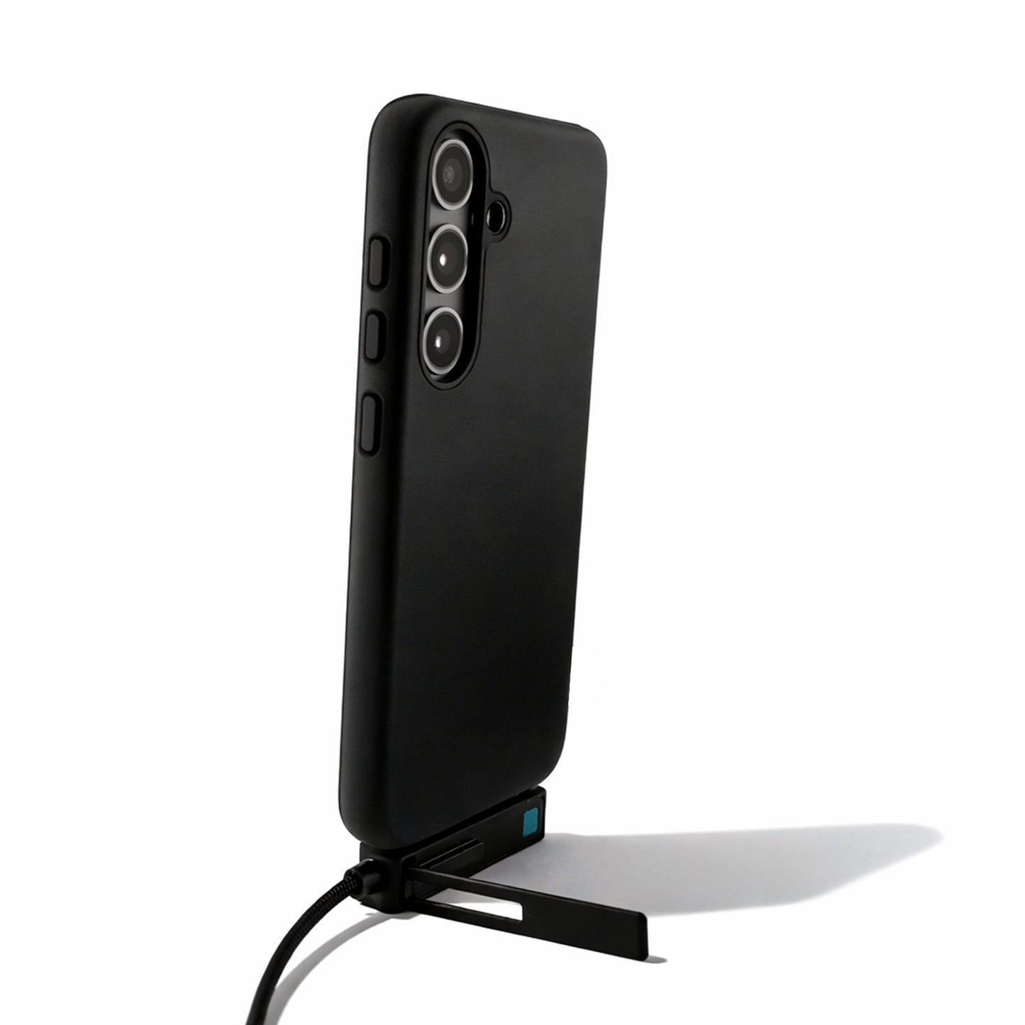 Ultra Power Cable