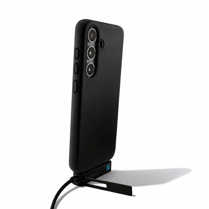 Ultra Power Cable