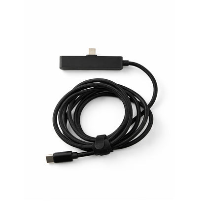 Ultra Power Cable