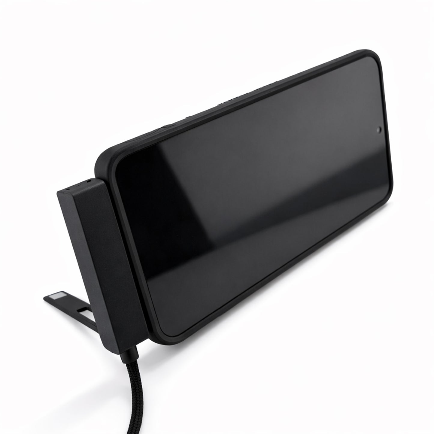 Ultra Power Cable