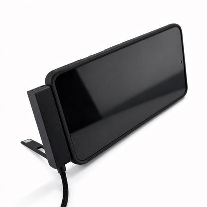 Ultra Power Cable