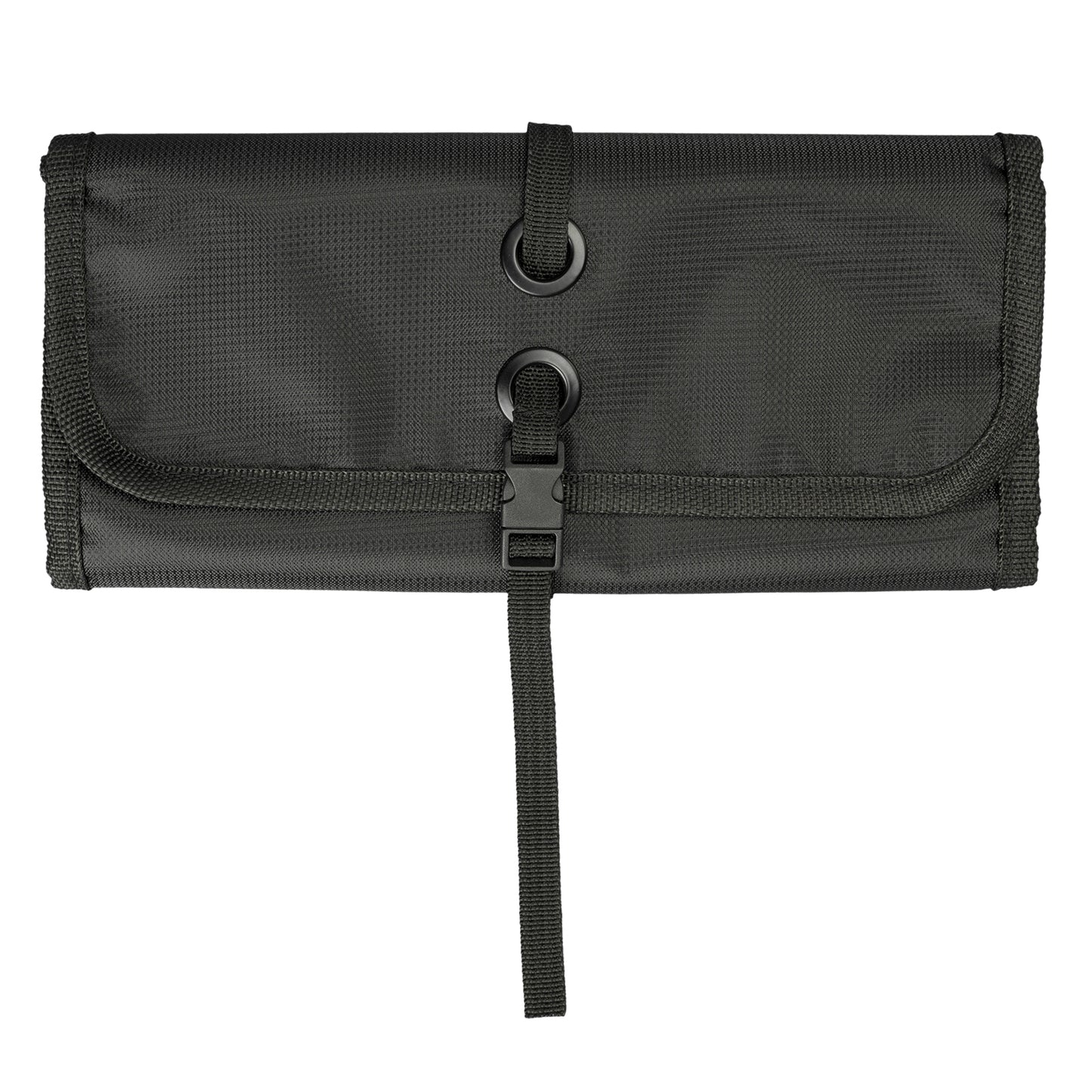 Stow Organiser