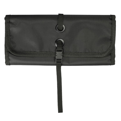 Stow Organiser