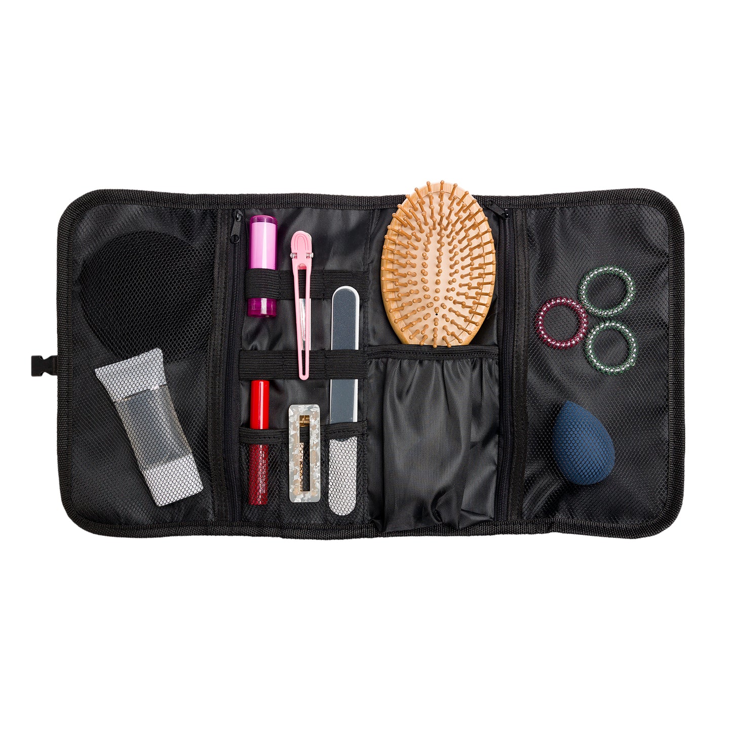 Stow Organiser
