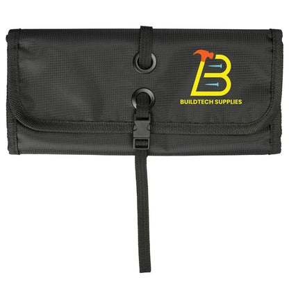 Stow Organiser