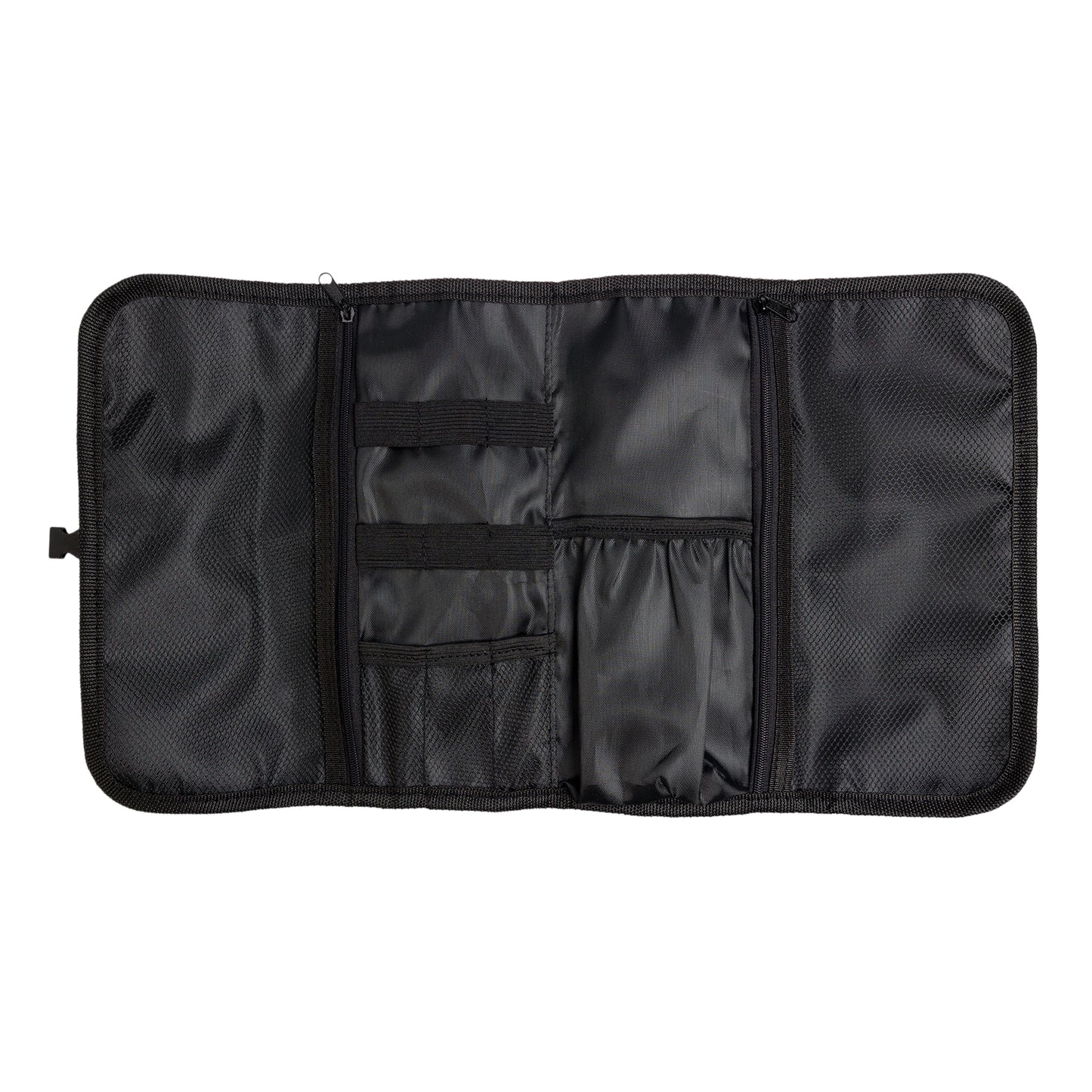 Stow Organiser