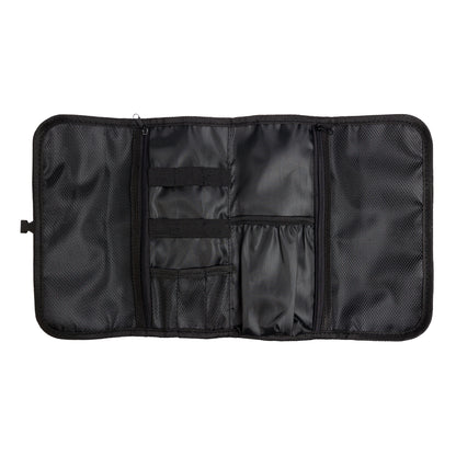 Stow Organiser