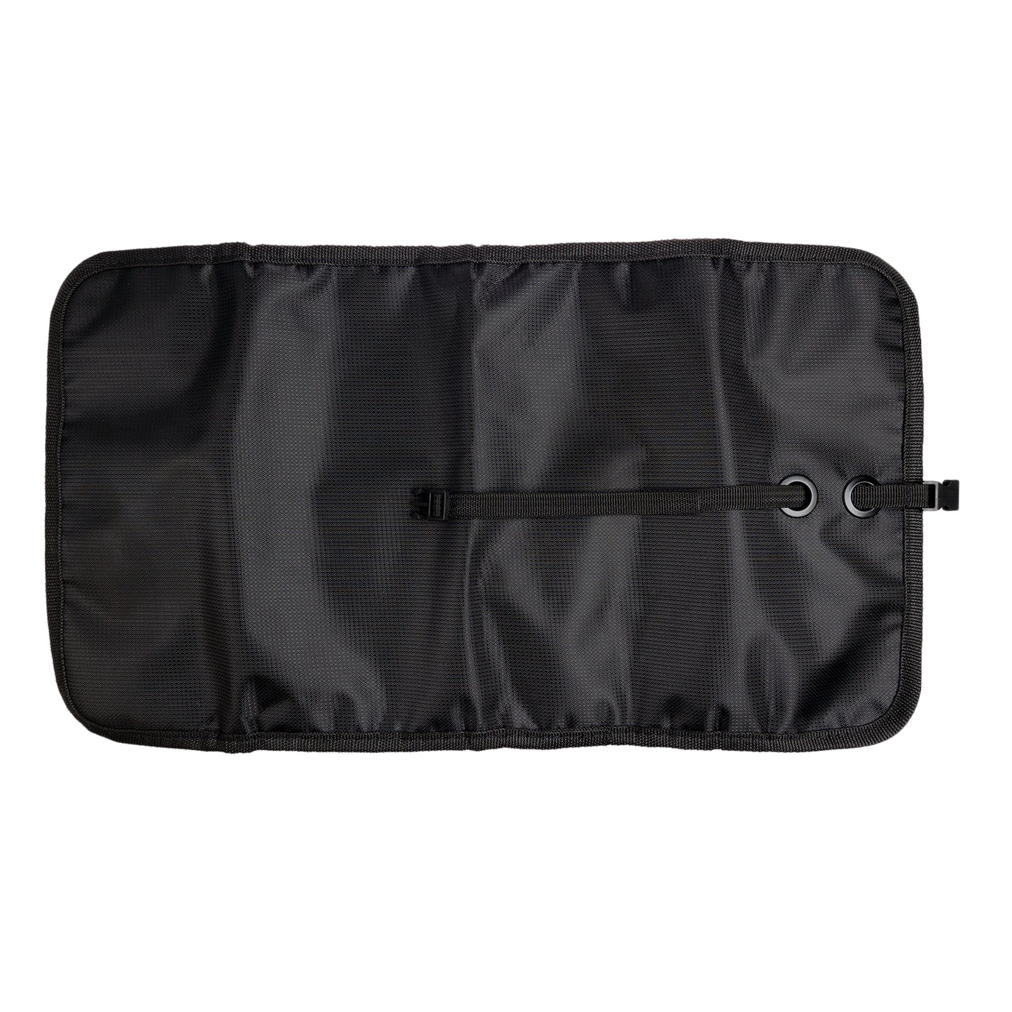 Stow Organiser