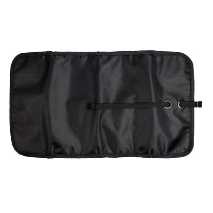 Stow Organiser