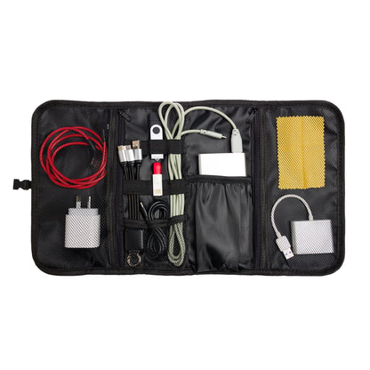 Stow Organiser