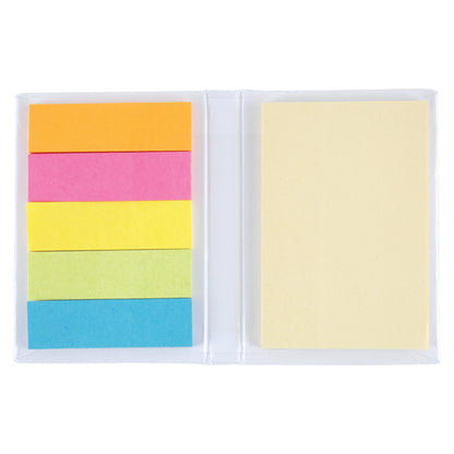 Windsor Sticky Notes