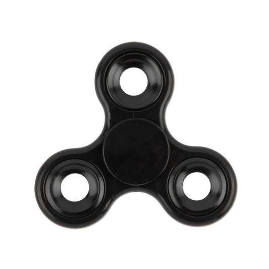 Epic Fidget Spinner