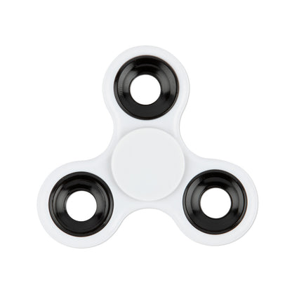 Epic Fidget Spinner