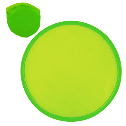 Fling Thing