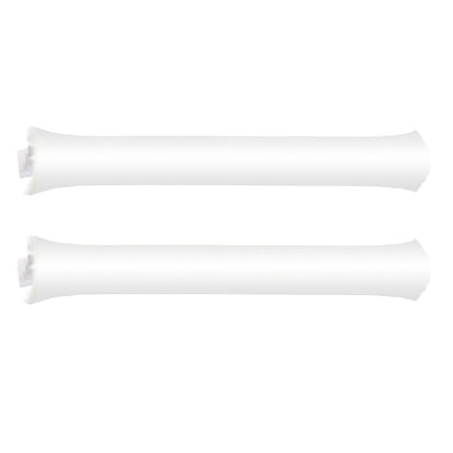 Inflatable Bang Bang Sticks