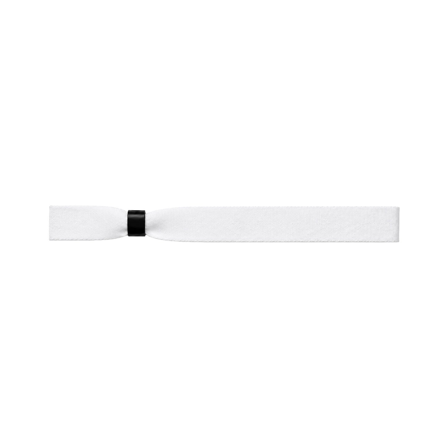 Event Wrist Band