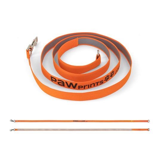 Polyester Dog Leash - 25 mm x 1300 mm