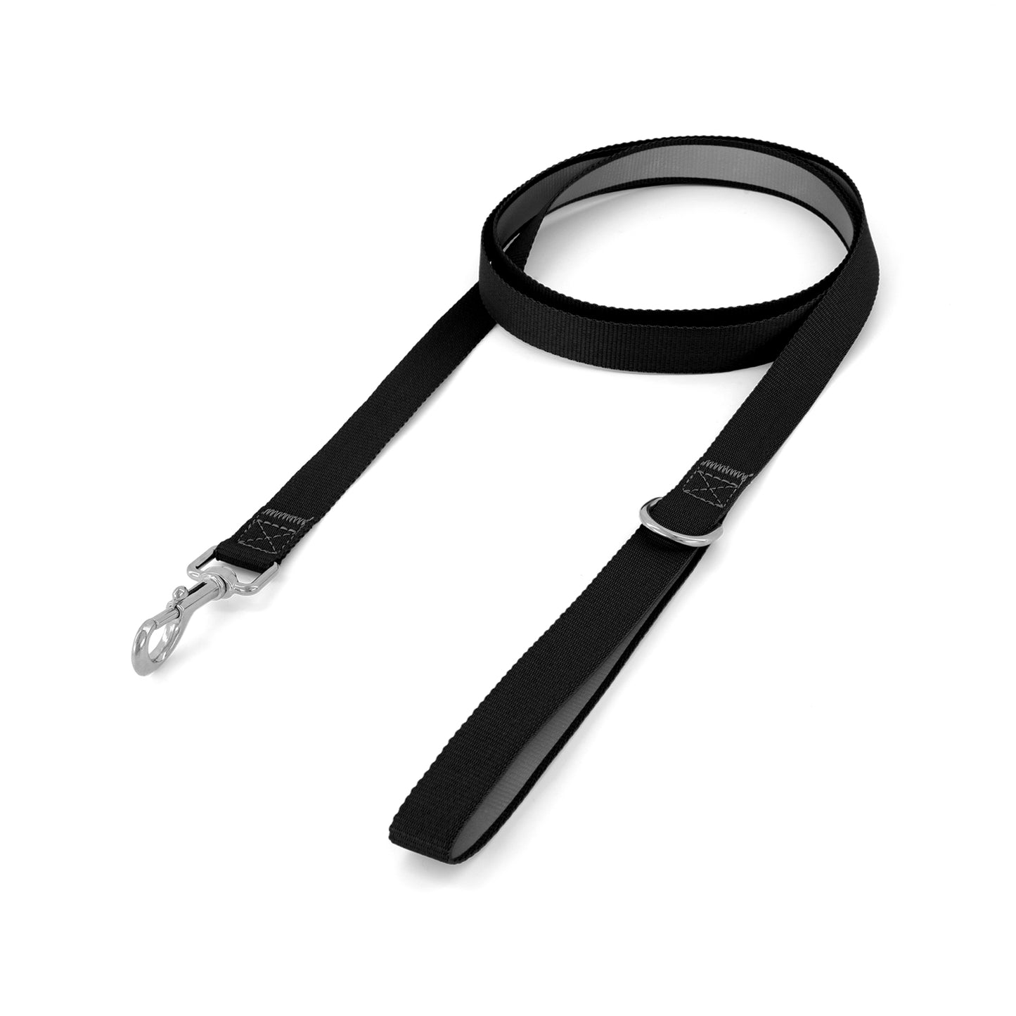 Polyester Dog Leash - 25 mm x 1300 mm