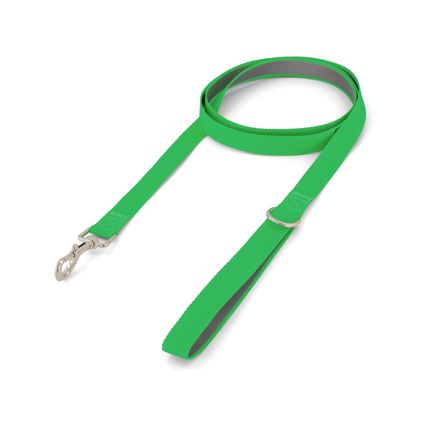 Polyester Dog Leash - 25 mm x 1300 mm
