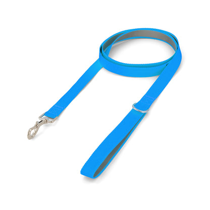 Polyester Dog Leash - 25 mm x 1300 mm