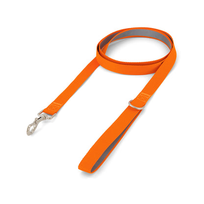 Polyester Dog Leash - 25 mm x 1300 mm