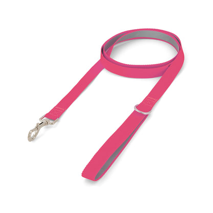 Polyester Dog Leash - 25 mm x 1300 mm