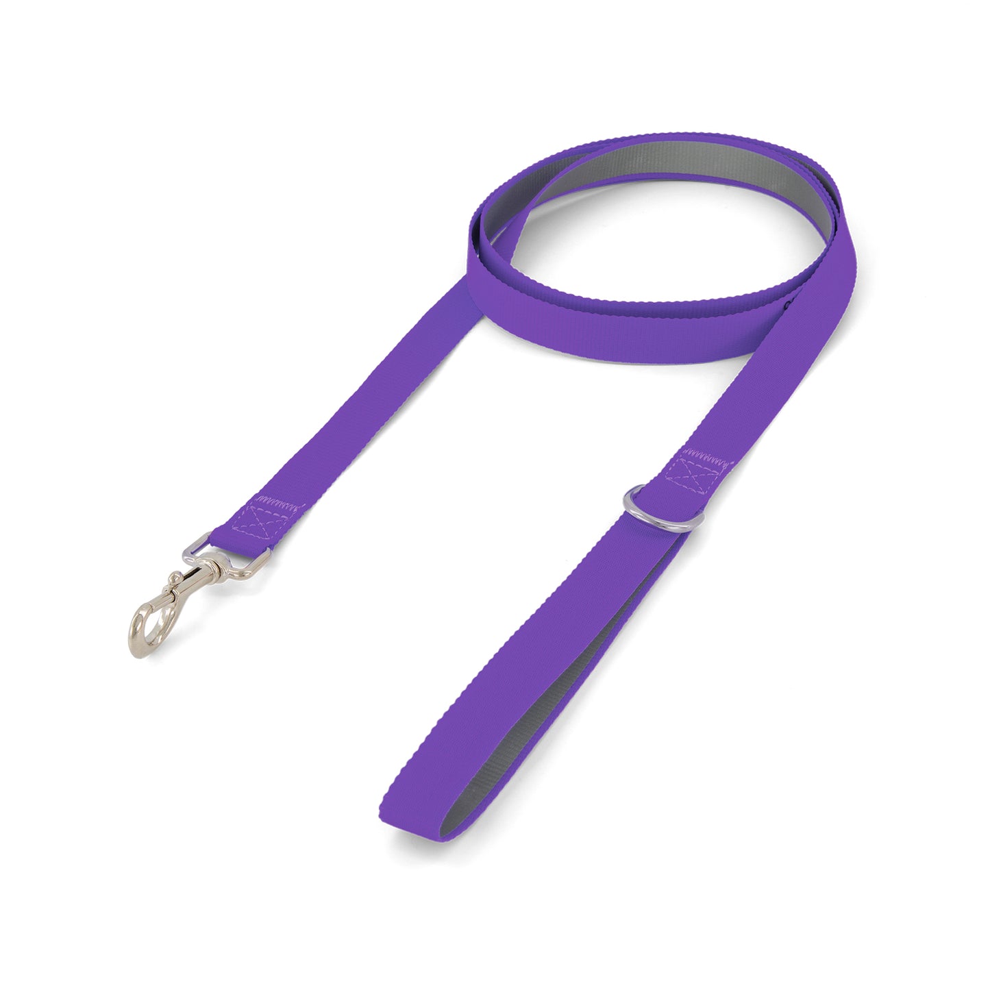 Polyester Dog Leash - 25 mm x 1300 mm
