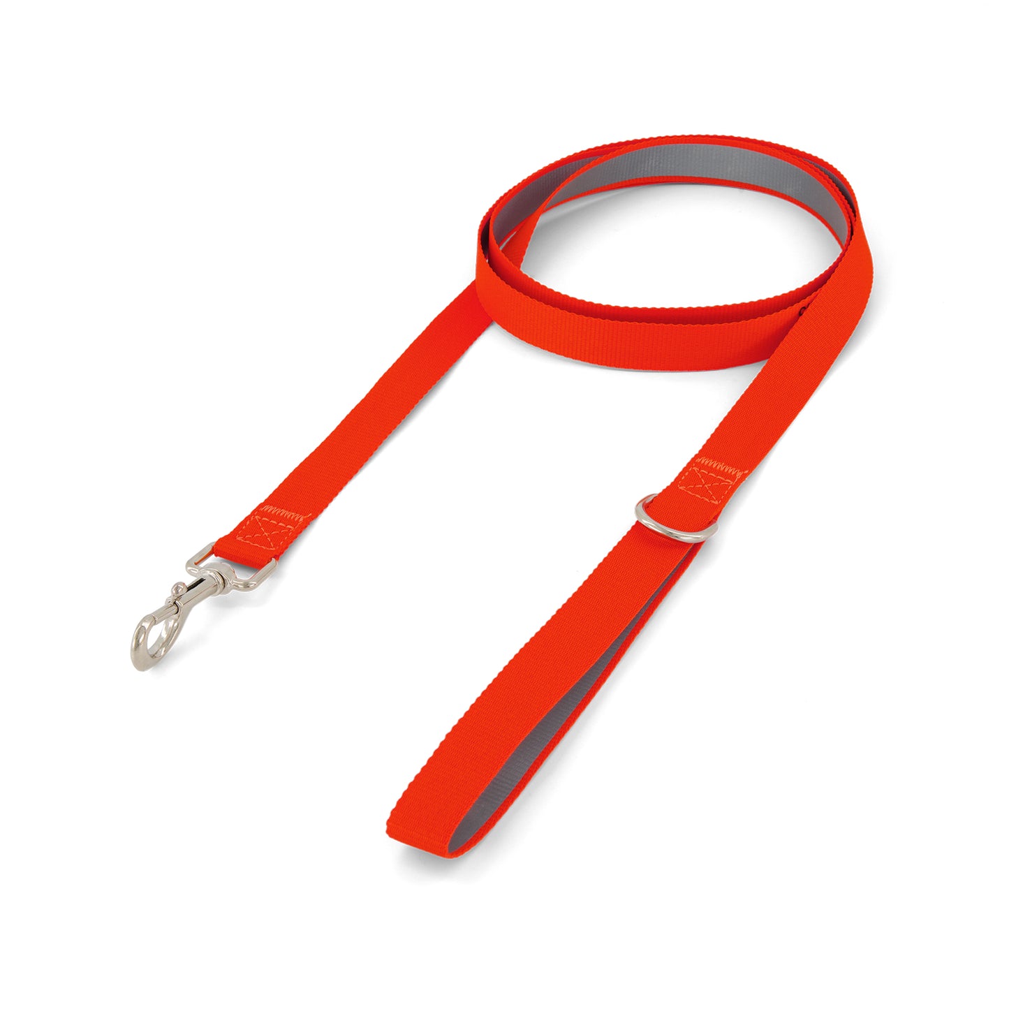Polyester Dog Leash - 25 mm x 1300 mm