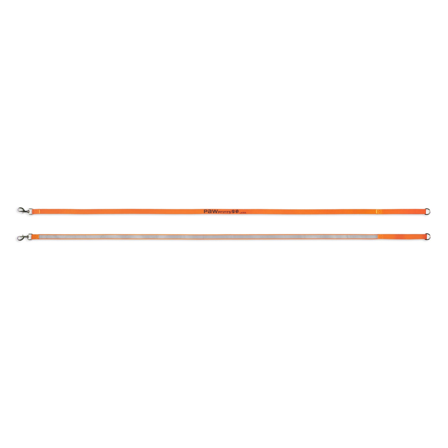 Polyester Dog Leash - 25 mm x 1300 mm