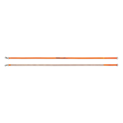 Polyester Dog Leash - 25 mm x 1300 mm