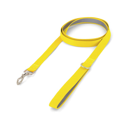 Polyester Dog Leash - 25 mm x 1300 mm