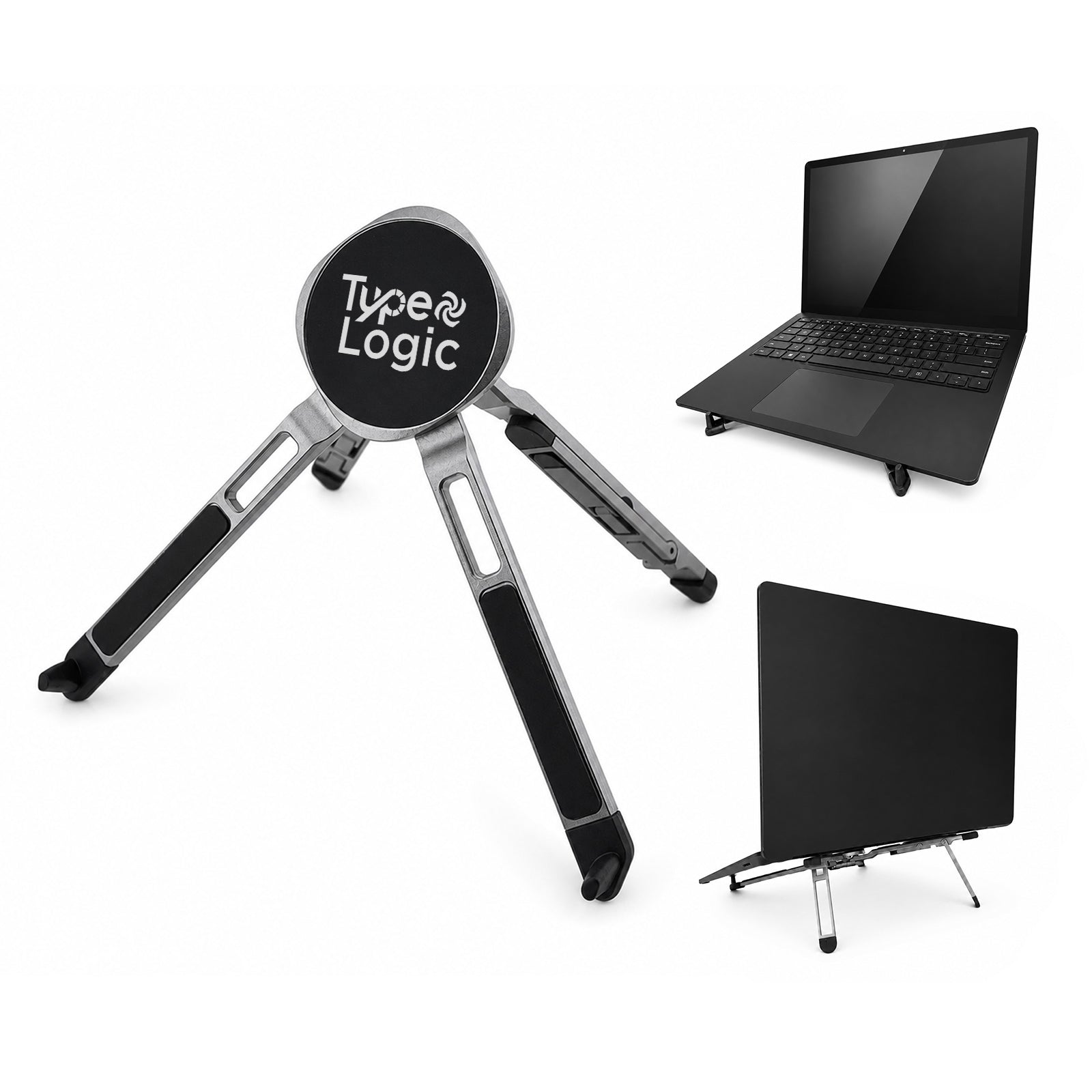 Custom Branded Spider Device Stand | Promotional Tech Accessories ...
