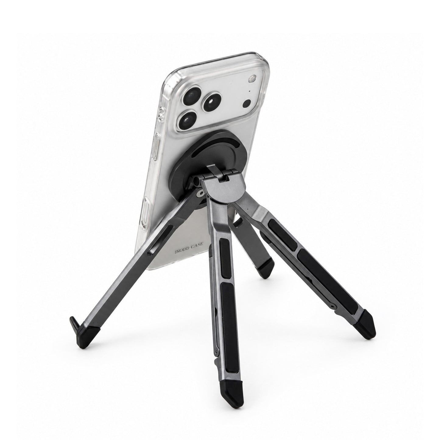 Spider Device Stand