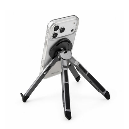 Spider Device Stand