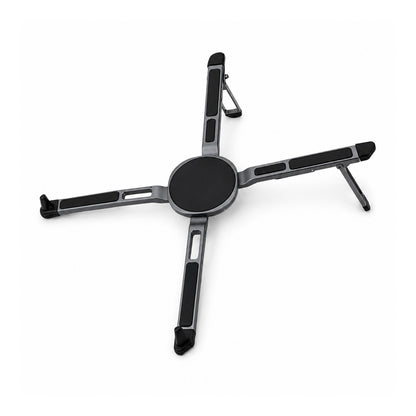 Spider Device Stand