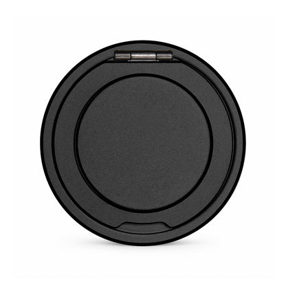 Puck Magnetic Phone and Watch Charger with Stand