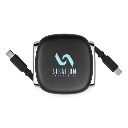 Reel 100W Cable