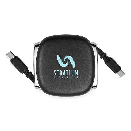Reel 100W Cable