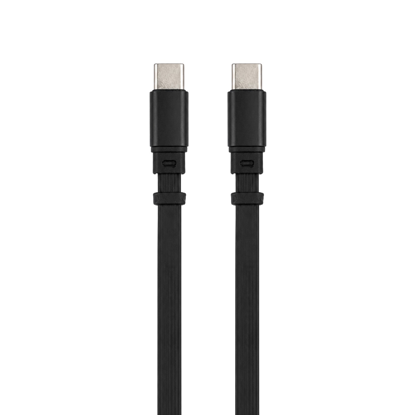 Reel 100W Cable